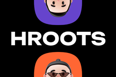 🏢 HR Platform Design for a Large Company by Evrone