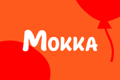💳 Fintech Product Development for Mokka by Evrone