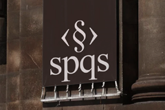 📝 Interface Design & Branding for AI Text Editor by Evrone