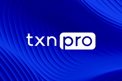 ⚡ Developing an MVP for Crypto Payments with Txn.pro