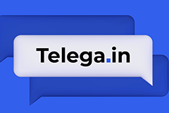 🚀 Modernizing a Telegram Marketing Platform