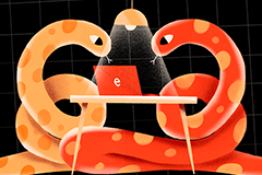 💡 How Evrone Helps Businesses Build Strong Python Teams