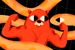 👉 Choosing the Right Backend Language for High-Load Systems