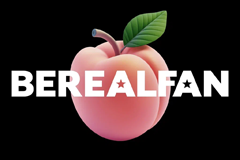 🚀 Secure Creator Monetization Platform by Evrone