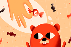 🧠 Scalable Golang Teams for Business Growth