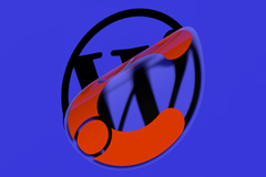 🚀 From WordPress to Contentful: VentureBeat CMS Migration