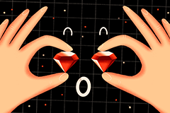 💎 Why Choose Ruby for Your Project