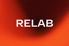 ⚡ Maximizing GPU Power with MLOps at Evrone