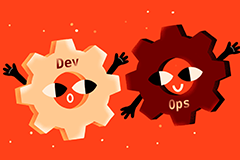 🚀 DevOps as a Service Explained by Evrone