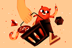 🛒 Best Programming Languages for E-Commerce Platforms