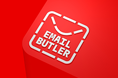🚀 Track Sent Emails in Rails with Emailbutler