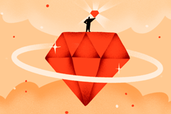 💎 Evrone’s Practical Guide for Scalable Teams