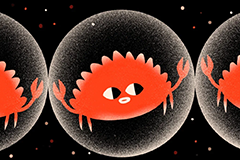 🦀 Rust Development Expertise by Evrone