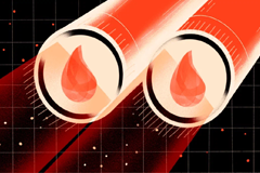 🔥 Elixir Development Services by Evrone