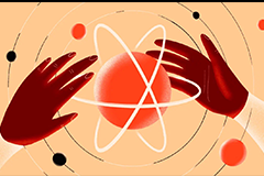 ⚛️ Hire Expert React Developers with Evrone