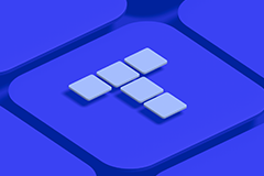 ⏱️ Timesheet for Yandex.Tracker by Evrone