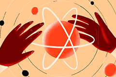 ⚛️ Hire Expert React Developers with Evrone