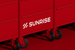 🧩 Supporting a B2B Auto Parts Platform for Vostok