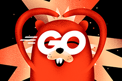 🧩 Golang Expertise & Thought Leadership by Evrone