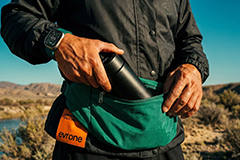 🧵 Evrone Merch: Designed for Real Life