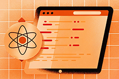 ⚛️ Building Modern Web Apps with React.js