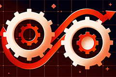 ⚙️ DevOps Lifecycle Implementation for Faster & Reliable Software Delivery