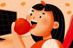 🎥 Creator Subscription Platform Development by Evrone