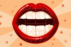 🤖 RAG-Powered Corporate Wiki Automation