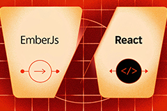 🧩 Ember.js to React Migration Strategy by Evrone