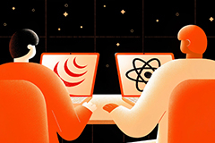 🧩 From jQuery to React: Scalable Frontend Transformation