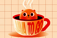 ⚙️ Java to Go Migration Strategy by Evrone
