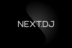 🧩 Open-Sourcing next.dj: Reinventing Django Development