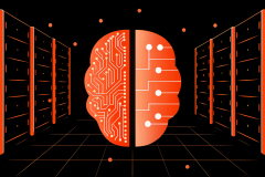 🛡️ Private AI Infrastructure by Evrone