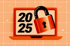 🛡️ Frontend Security Audit & Architecture by Evrone