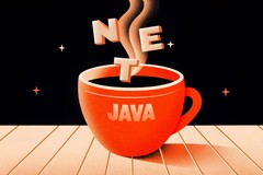 🌐 .NET to Java Migration Strategy by Evrone