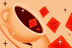 ⚙️ Java to Ruby Migration Strategy by Evrone