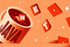 ⚙️ Java to .NET Modernization by Evrone