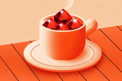 ⚙️ Ruby to Java Migration Strategy by Evrone