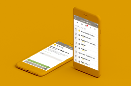 Event App