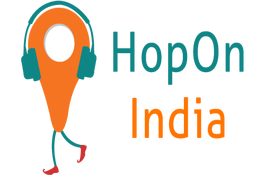 HopOn India