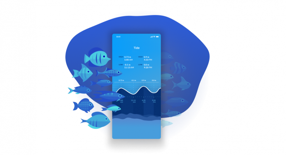 Drophook - Web & Mobile Social Network screenshot 1