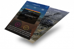 Aviation Study Guide – Quiz App to Learn Aviation