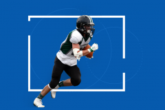 Fantasy Rugger - Web Platform for Rugby Fans