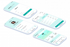 ZempCenter - Point of Sales SaaS Solution