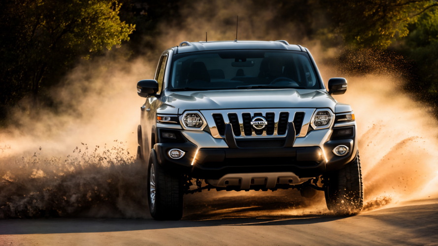 Depix AI Image Generation Tool screenshot 1