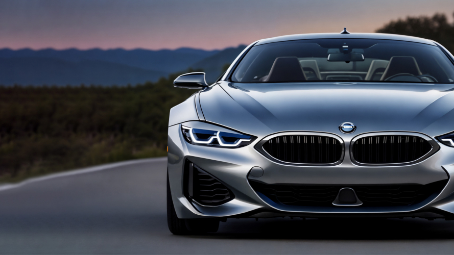 Depix AI Image Generation Tool screenshot 5