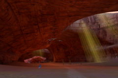 Octonic VR Fitness Platform