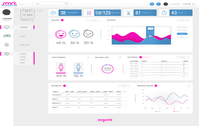 GoHolo Ads screenshot 1