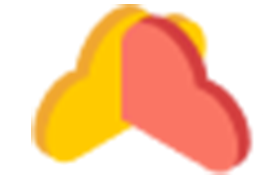 WorldBank - SmartAgRisk - Parametric Risk Mitigation for Any Farm Size