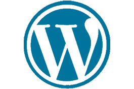 Free Sofia Tour - sightseeing walking tour platform